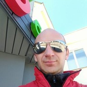  ,   , 40 ,   ,   , c 