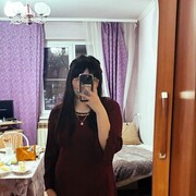 ���������� ����, �����