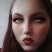 ���������� �����������, ������