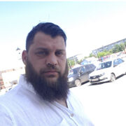  ,   , 39 ,   ,   