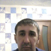  ,  , 49