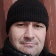 ���������� ����������, ���� ������� �����, 45 ���, ������������ ��� ������, ����� � ���������, c�������� ���������, ���������