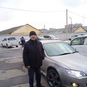  ,   , 51 ,     , c , 