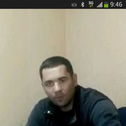  ,   Jamshid, 40 ,   ,   , c 