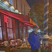 ���������� �����������, ���� ������� ���������, 38 ���, ������������ ��� ������, ����� � ���������