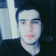 ���������� ������, ���� ������� Alek, 26 ���, ������������ ��� ������, ����� � ���������, c�������� ���������, ���������