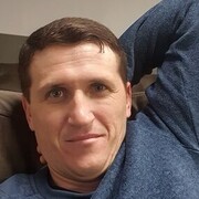   ,   , 37 ,     , c , 