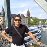  Frankfurt am Main,   , 43 ,   ,   
