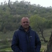  ,   , 49 ,     , c 