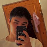 ���������� ������, ���� ����� �����, 21 ���, ������������ ��� ������, ����� � ���������