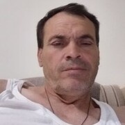  ,   Nicu, 54 ,   ,   , c , 