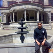  ,   Gevor, 36 ,     , c , 