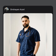 ���������� ������, ���� ����� ����, 24 ����, ������������ ��� ������, ����� � ���������, c�������� ���������, ���������