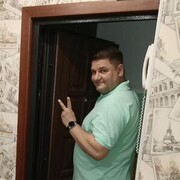 ���������� ������, ���� ������� ���������, 45 ���, ������������ ��� ������, ����� � ���������