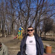 ���������� ������, ���� ������� �������, 42 ����, ������������ ��� ������, ����� � ���������, c�������� ���������