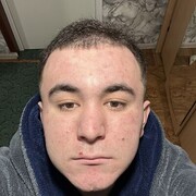 ���������� ����, ������ �������, 21