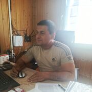 ���������� ������������, ���� ������� ����������, 41 ���, ������������ ��� ����� � ���������