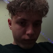 ���������� ����, ���� ����� ������, 21 ���, ������������ ��� ������, ����� � ���������