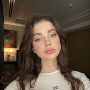 ���������� �����-���������, ���� ������� ������, 30 ���, ������������ ��� ������, ����� � ���������