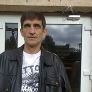  -,   Yrua, 53 ,   