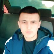 ���������� ������, ���� ������� Ruslan, 28 ���, ������������ ��� ������, ����� � ���������, c�������� ���������
