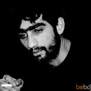  ,   MISHO, 34 ,   