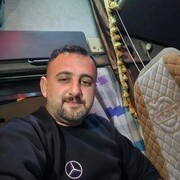  Boyalik,   Burak, 36 ,   ,   