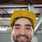 ���������� ���, ���� ������� �����, 41 ���, ������������ ��� ������, ����� � ���������, c�������� ���������, ���������