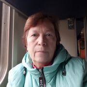  ,  , 68