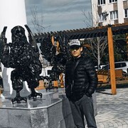  ,   , 22 ,   ,   