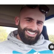 ���������� ���������, ������� �����, 34