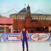   ,   , 45 ,   ,   , c , 
