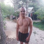 ���������� �����������, ���� ����� ����, 25 ���, ������������ ��� ������, ����� � ���������