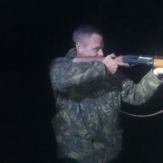 ���������� ������, ���� ������� �������, 53 ����, ������������ ��� ������, ����� � ���������