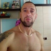  ,   , 47 ,   ,   , c 