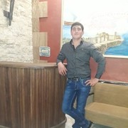 ���������� ���������, ���� ������� O���, 34 ����, ������������ ��� ������, ����� � ���������, c�������� ���������