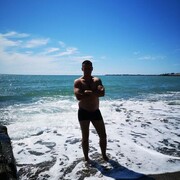 ���������� ������, ���� ������� ������, 33 ����, ������������ ��� ������, ����� � ���������, c�������� ���������