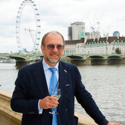 ���������� ��������������, ���� ������� �������, 60 ���, ������������ ��� ������, ����� � ���������, c�������� ���������