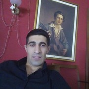 ���������� ������, ���� ������� ����, 41 ���, ������������ ��� ������, ����� � ���������, c�������� ���������