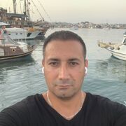 ���������� ����, ���� ������� ����, 40 ���, ������������ ��� ������, ����� � ���������