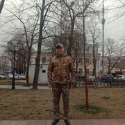 ���������� ������-��-����, ���� ������� �����, 57 ���, ������������ ��� ������, ����� � ���������