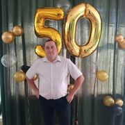  ,   , 46 ,   ,   , c 