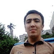  ,   Nurbek, 36 ,     , c 