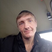  -,   , 45 ,     , c 