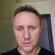  ,   Victor, 50 ,   ,   