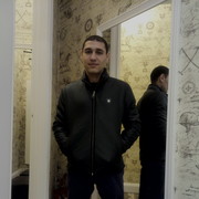 ���������� ����, ���� ������� �����, 39 ���, ������������ ��� ������, ����� � ���������, c�������� ���������