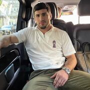 ���������� ���, ���� ������� �����, 32 ����, ������������ ��� ������, ����� � ���������, ���������