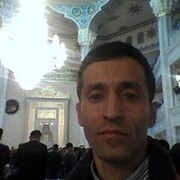  ,   Sultan, 42 ,   ,   , c 