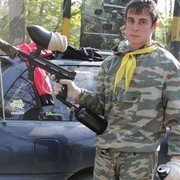 ���������� �������, ���� ������� Pooh, 36 ���, ������������ ��� ������, ����� � ���������, c�������� ���������