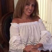  ,   , 48 ,     , c , 